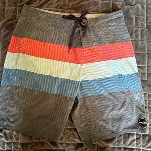 O’Neil board shorts 33